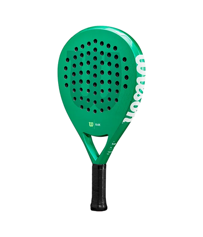 Wilson Blade LS V3 2025 Padel Racket