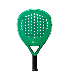 Wilson Blade LS V3 2025 Padel Racket