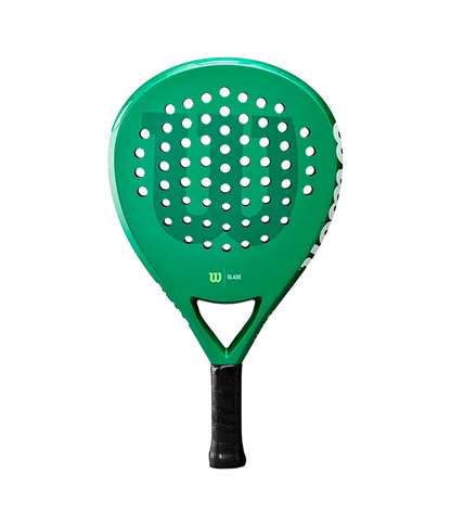 Wilson Blade LS V3 2025 Padel Racket
