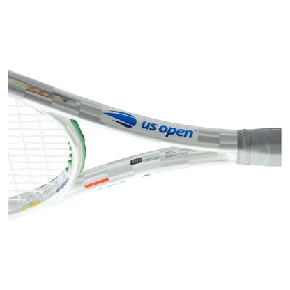 US Open 2025 Shift 99 V1 Tennis Racquet