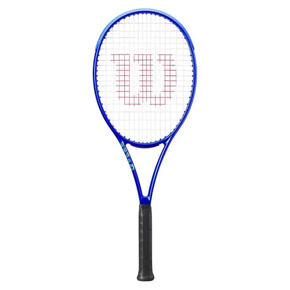 Ultra 99 Pro V5 Tennis Racquet