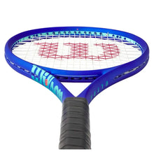 Ultra 100L V5 Tennis Racquet