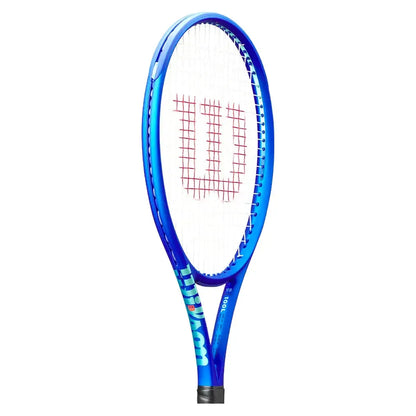 Ultra 100L V5 Tennis Racquet