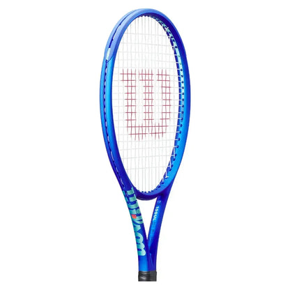 Ultra 100UL V5 Tennis Racquet