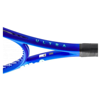 Ultra 100UL V5 Tennis Racquet