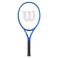 Ultra 111 V5 Tennis Racquet