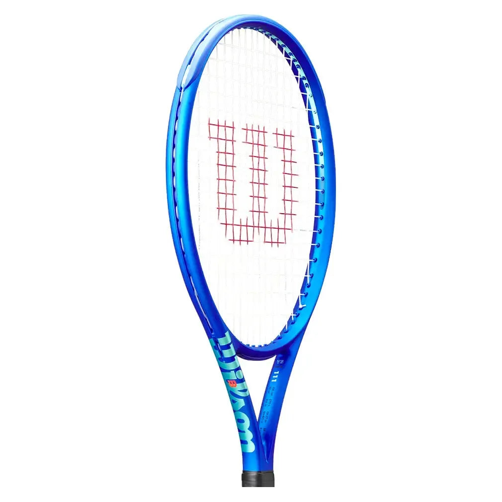 Ultra 111 V5 Tennis Racquet