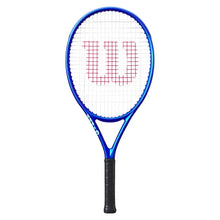 Ultra 25 V5 Junior Tennis Racquet