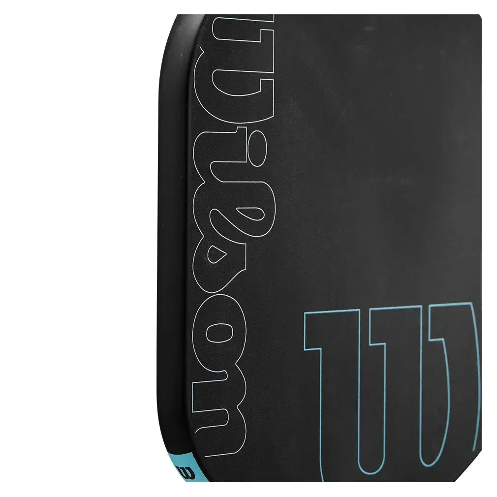 Cadence Edgeless 16 Pickleball Paddle