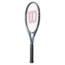 US Open Pro 100 Prestrung Tennis Racquet