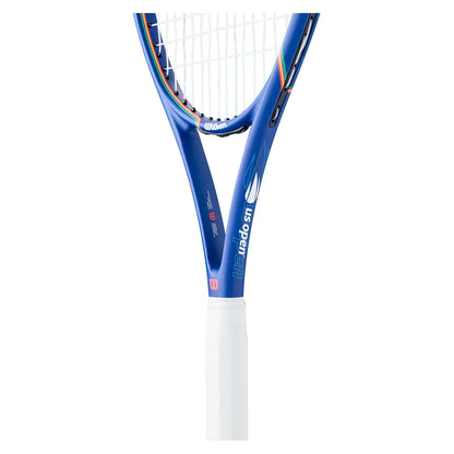 US Open GS 105 Prestrung Tennis Racquet