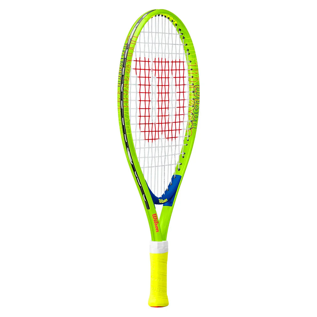 US Open 19 Tennis Racquet