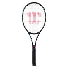 Pro Staff 97 Classic Tennis Racquet