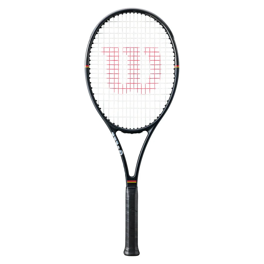 Pro Staff 97 Classic Tennis Racquet
