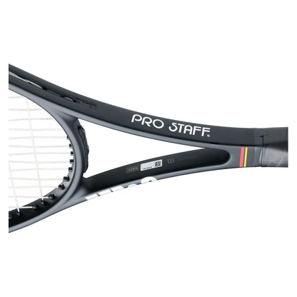 Pro Staff 97 Classic Tennis Racquet