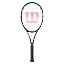 Pro Staff 97L Classic Tennis Racquet