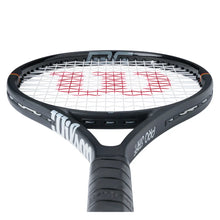 Pro Staff Team Classic Prestrung Tennis Racquet