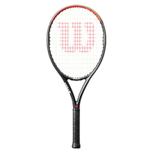 Pro Staff NXT 26 Prestrung Tennis Racquet