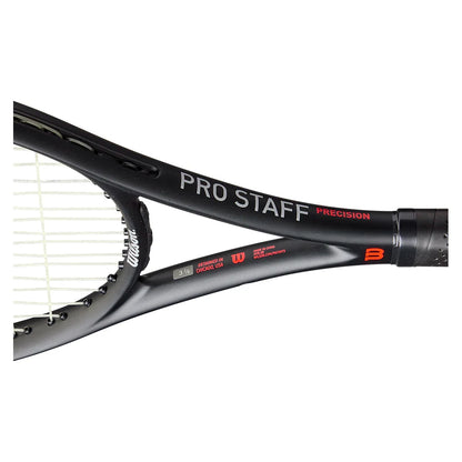 Pro Staff NXT 26 Prestrung Tennis Racquet