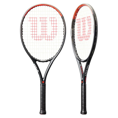 Pro Staff NXT 26 Prestrung Tennis Racquet