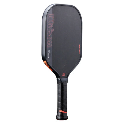 Blaze SF Tour 16 Pickleball Paddle