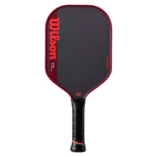 Blaze SF Pro 13 Pickleball Paddle