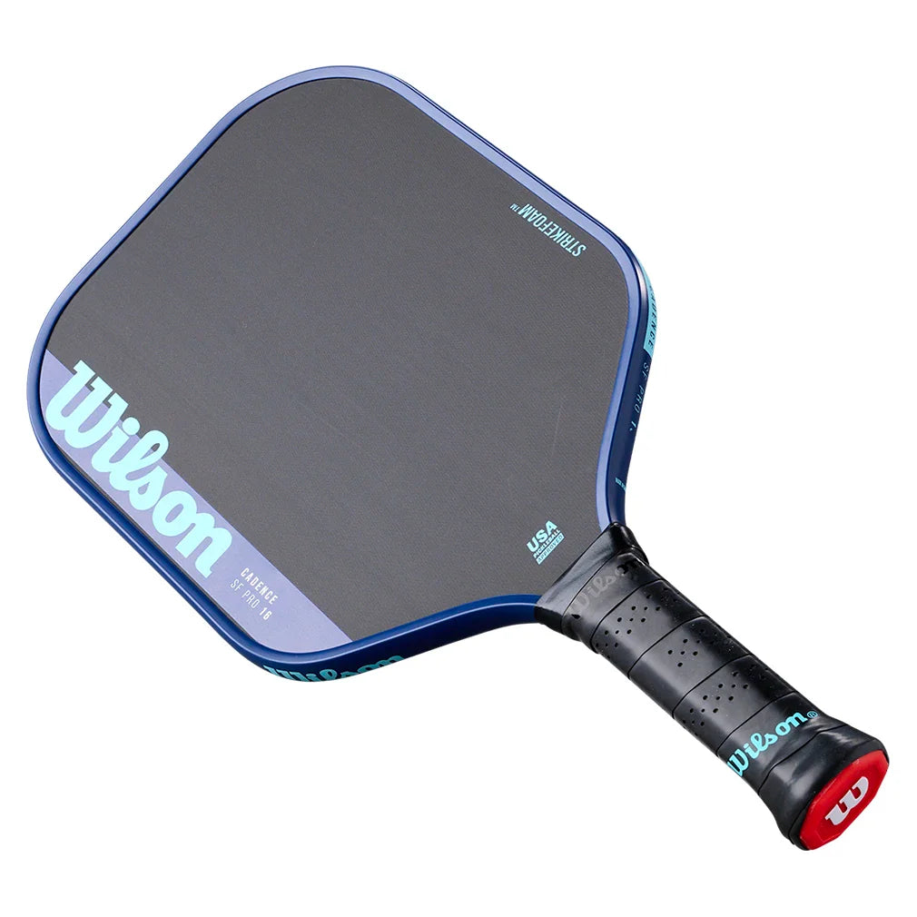 Cadence SF Pro 16 Pickleball Paddle