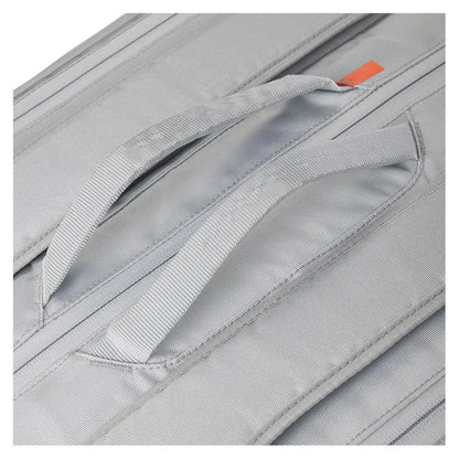 Shift Super Tour 15Pk Tennis Bag Artic Ice