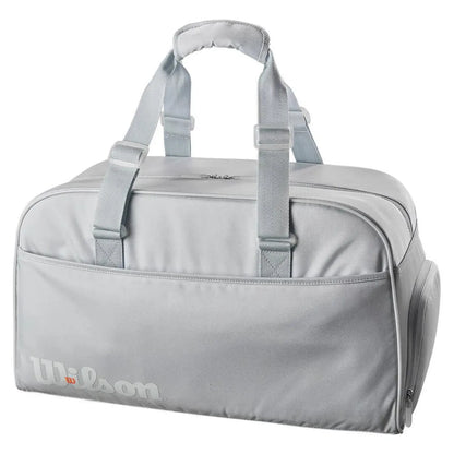 Shift Duffel Tennis Bag Arctic Ice