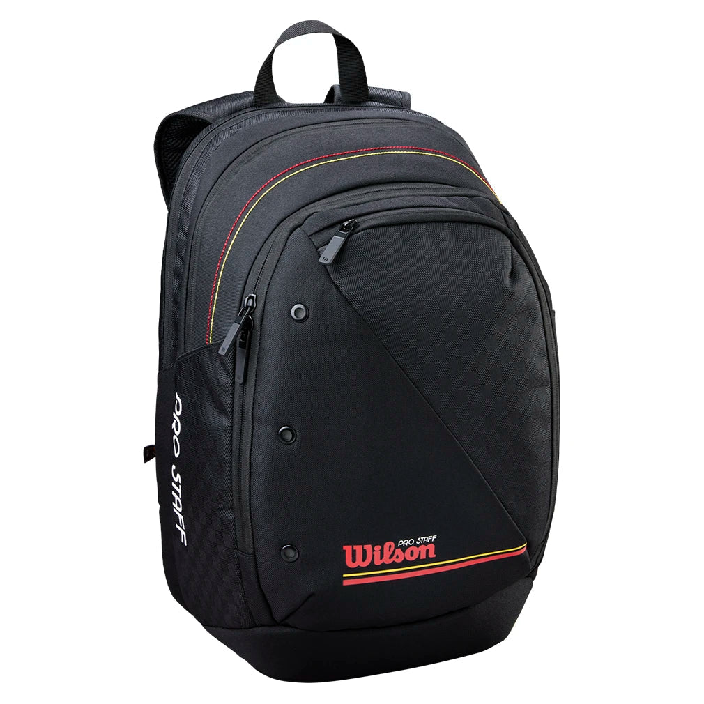 Pro Staff Classic Tennis Backpack