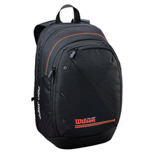 Pro Staff Classic Tennis Backpack