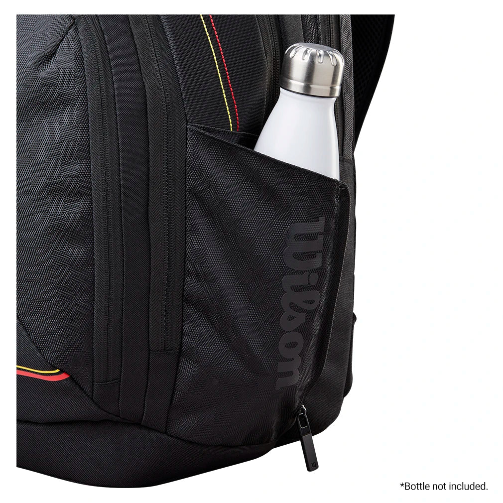 Pro Staff Classic Tennis Backpack