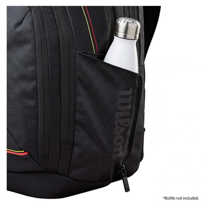 Pro Staff Classic Tennis Backpack