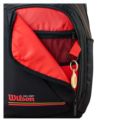 Pro Staff Classic Tennis Backpack