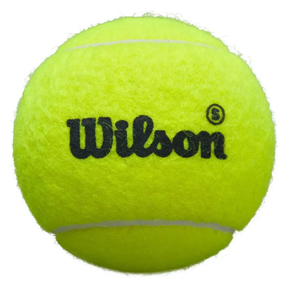 Premier Padel Speed Ball Case