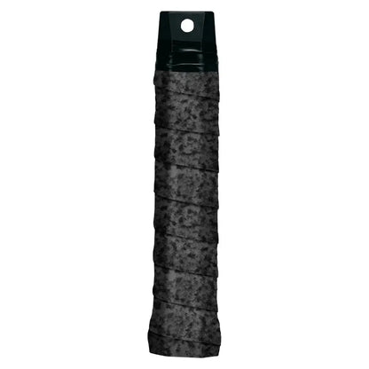 ABSORBx Pickleball Overgrip 3 Pack Black