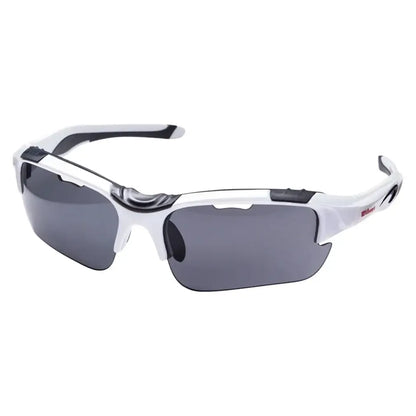 Jet Pickle+ Pickleball Eyewear