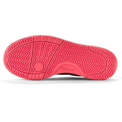Women's Pickle Pro Pickleball Shoes Navy Blazer and Dubarry