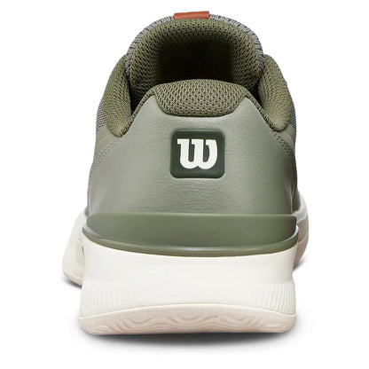 Women's Intrigue Pro DST Tennis Shoes Vetiver and Tofu