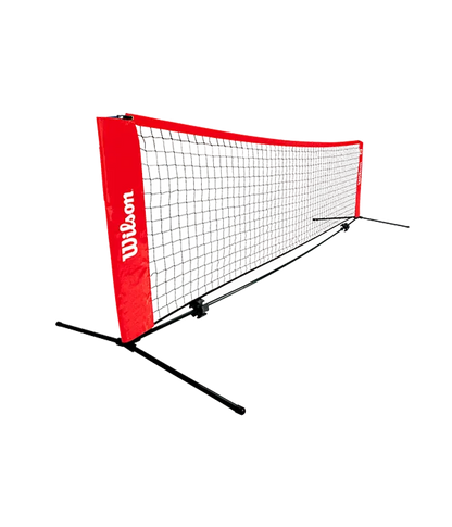 Red de Tenis Wilson