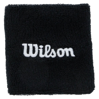 Unisex Logo Wristband-Accessories-Wilson-WU00022-B01copy-Tennis Express