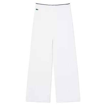 Women's Heritage Tennis Pant