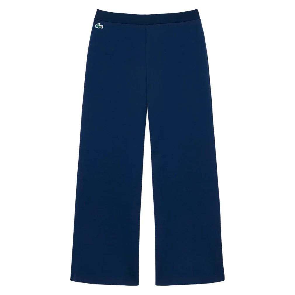 Women's Heritage Tennis Pant