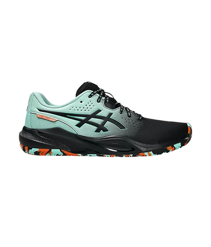 Padel Shoes Asics Gel-Challenger 15 Padel L.E Fresh Ice/Black 2025