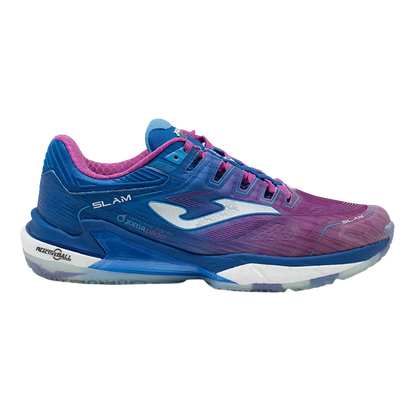 Padel Shoes Joma Asian Pacific Padel Tour Edition 2025