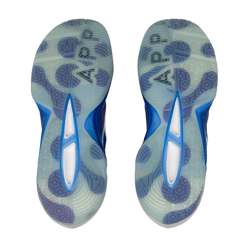 Padel Shoes Joma Asian Pacific Padel Tour Edition 2025