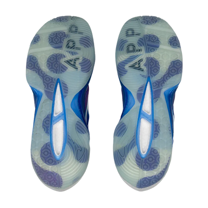 Padel Shoes Joma Asian Pacific Padel Tour Edition 2025