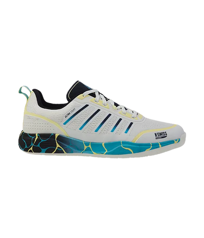 Padel Shoes K-Swiss Ultra Court Padel