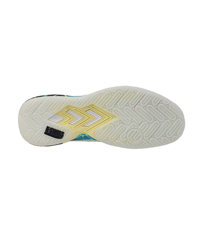 Padel Shoes K-Swiss Ultra Court Padel