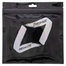 Absolute 17g Tennis StringTienda Tennis